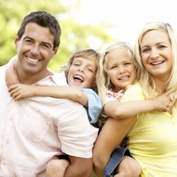 Talbert Insurance Services - Talbert Insurance Services