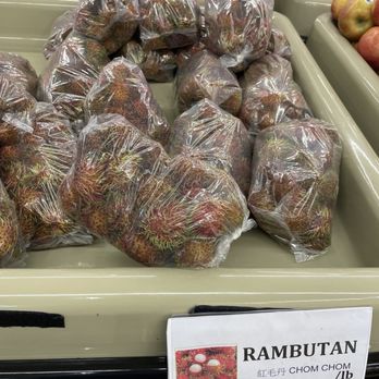 Pan-Asia Supermarket - Fruit - Grocery Near Me - Manchester, Missouri Pan-Asia Supermarket - Fruit - Grocery Near Me - Manchester, Missouri