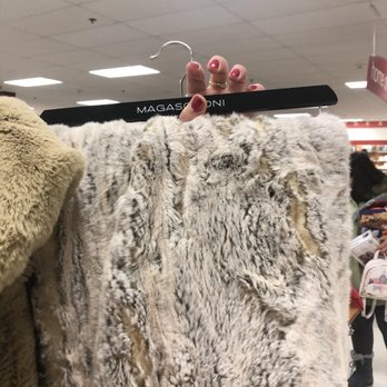 TJ MAXX - Updated October 2025 - 19 Photos - 425 Tunxis Hill Rd