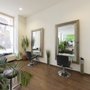 Photo of I.N. Rothen Friseurkaffeebar