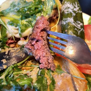 Black Tap - Burgers Near Me - Nashville, Tennessee Black Tap - Burgers Near Me - Nashville, Tennessee