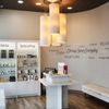 Massage Heights TPC Parkway gift card