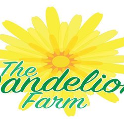 The Dandelion Farm