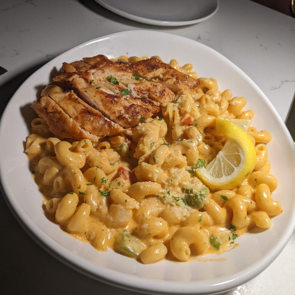 Miami Vibes - Breakfast & Brunch Near Me - Plano, Texas Miami Vibes - Breakfast & Brunch Near Me - Plano, Texas