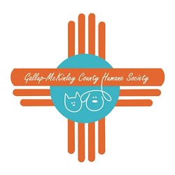 Humane Society-McKinley County