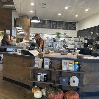 Rooted Coffee - Coffee & Tea Near Me - Walnut Creek, California Rooted Coffee - Coffee & Tea Near Me - Walnut Creek, California