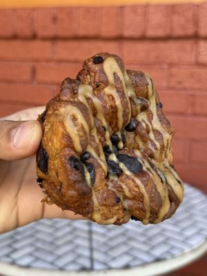 Pan Pan by null