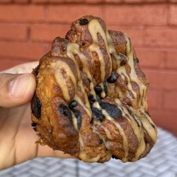 Pan Pan Vino Vino