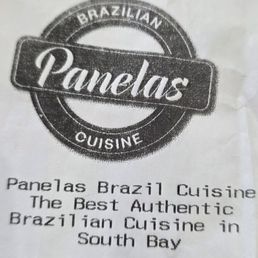 My receipt My receipt