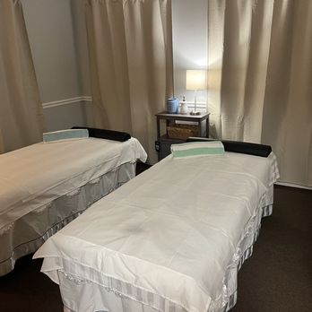 Impact Massage Therapy Center - Massage Therapy Near Me Impact Massage Therapy Center - Massage Therapy Near Me