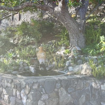 Cafe Kevah - Cafe - New American Near Me - Big Sur, California