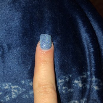 JK Nails & Spa - right pointer - Nail Salons Near Me - Spring, Texas JK Nails & Spa - right pointer - Nail Salons Near Me - Spring, Texas