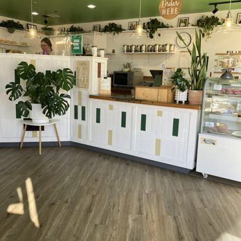 Lovewell Tea & Coffee - Order area - Coffee & Tea Near Me - Ventura, California Lovewell Tea & Coffee - Order area - Coffee & Tea Near Me - Ventura, California