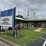 Photo of Grand Saline Salt Palace