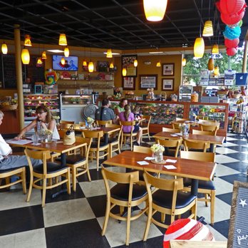 Chocolate Café - Dining Area - Desserts Near Me - Columbus, Ohio Chocolate Café - Dining Area - Desserts Near Me - Columbus, Ohio