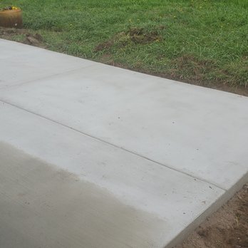 4 Sons Concrete & Landscaping - Masonry/Concrete Near Me 4 Sons Concrete & Landscaping - Masonry/Concrete Near Me