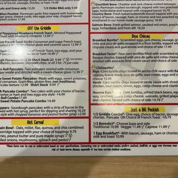 Two Chicks South - Breakfast & Brunch Near Me - Reno, Nevada Two Chicks South - Breakfast & Brunch Near Me - Reno, Nevada