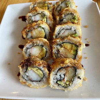 Pisces Sushi - Cali Express - Sushi Bars Near Me - Reno, Nevada Pisces Sushi - Cali Express - Sushi Bars Near Me - Reno, Nevada