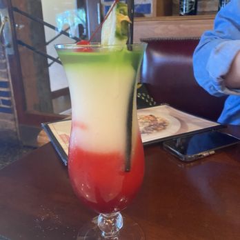Pappadeaux Seafood Kitchen - Seafood Near Me - Houston, Texas Pappadeaux Seafood Kitchen - Seafood Near Me - Houston, Texas