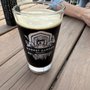 Photo of Market Garden Brewery
