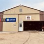 Photo of 1Hometown Auto Repair