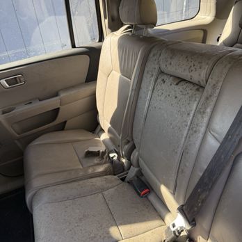 RJ Mobile Auto Detailing - Car Wash Near Me - Tacoma, Washington RJ Mobile Auto Detailing - Car Wash Near Me - Tacoma, Washington