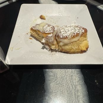 T's Brunch Bar - Biscuits - Breakfast & Brunch Near Me - Atlanta, Georgia T's Brunch Bar - Biscuits - Breakfast & Brunch Near Me - Atlanta, Georgia
