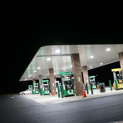 QuickChek