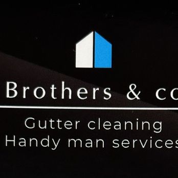 Brothers & co - Gutter Services Near Me Brothers & co - Gutter Services Near Me