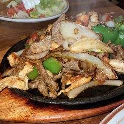 Don Buyos Mexican Restaurant and Cantina