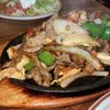 Don Buyos Mexican Restaurant and Cantina gift card
