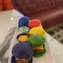 Sugar Factory Express