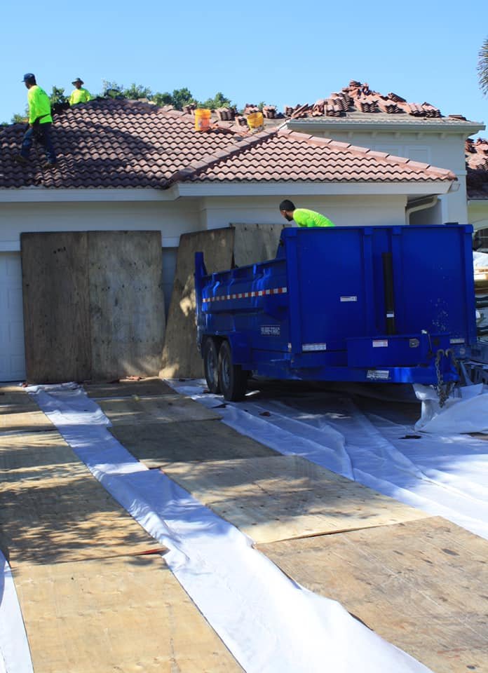 Slide of Elite Roofing And Restoration