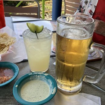 Chuy's - Prost - Tex-Mex Near Me - Clarksville, Indiana Chuy's - Prost - Tex-Mex Near Me - Clarksville, Indiana