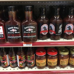 S & S Meats