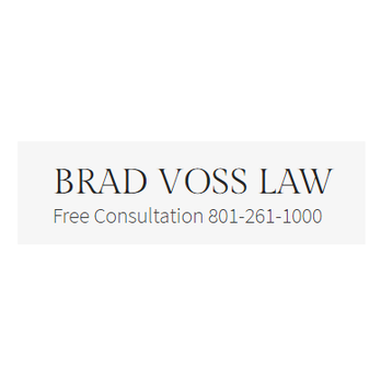 Brad Voss Law - Divorce & Family Law Near Me - Murray, Utah Brad Voss Law - Divorce & Family Law Near Me - Murray, Utah