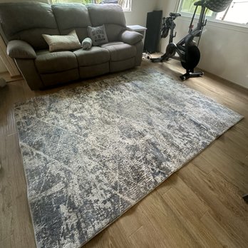 Steam Masters Westside - Carpet Cleaning Near Me
