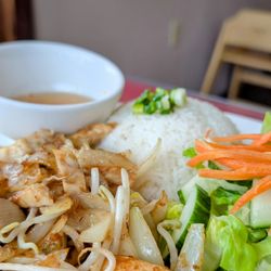 Pho Maniac