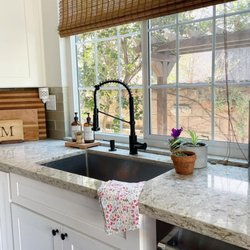 Forest Park 24 Hour Plumber