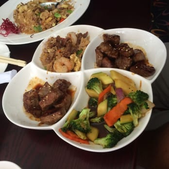 Silk Road - Hibachi steak is awesome - Asian Fusion Near Me - Waynesboro, Virginia Silk Road - Hibachi steak is awesome - Asian Fusion Near Me - Waynesboro, Virginia