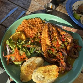 MX21 Mexican Bar and Grill - Octopus - Mexican Near Me - Portland, Oregon MX21 Mexican Bar and Grill - Octopus - Mexican Near Me - Portland, Oregon