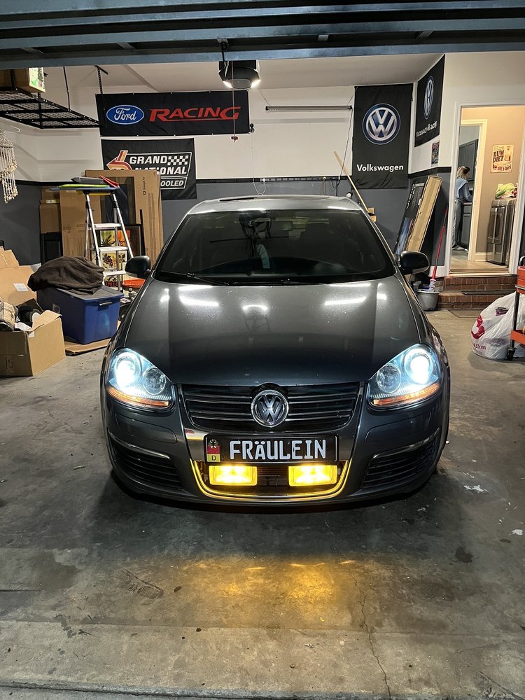 TRANSATLANTIC MOTORS OF PALATKA Updated June 2024 284 S Hwy 17