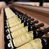 Caymus Vineyards gift card