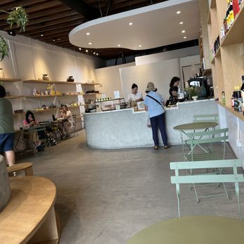 Suá Superette - Chinese Near Me - Los Angeles, California Suá Superette - Chinese Near Me - Los Angeles, California
