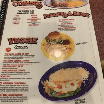 Los Charros Mexican Restaurant - Mexican Near Me - Conyers, Georgia Los Charros Mexican Restaurant - Mexican Near Me - Conyers, Georgia