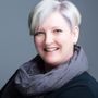 Photo of Catherine Worthy - Oakwyn Realty