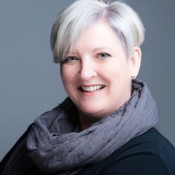 Catherine Worthy - Oakwyn Realty - Welcome to the Comox Valley. I am Catherine Worthy, your Real Estate Professional.