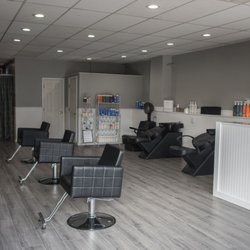 Hair & Company