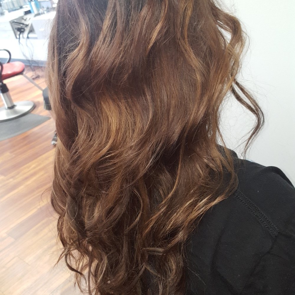 Cost Cutters - HAIR BY LEXI - Hair Salons Near Me - Boone, Iowa Cost Cutters - HAIR BY LEXI - Hair Salons Near Me - Boone, Iowa