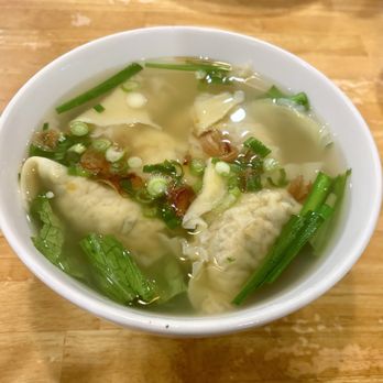 Hue Ky Mi Gia - Noodles Near Me - Westminster, California